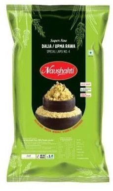 Bency Upma Rawa