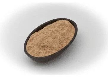 Cattlefeed Atta
