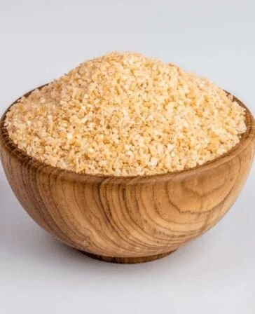 Durum Broken Wheat
