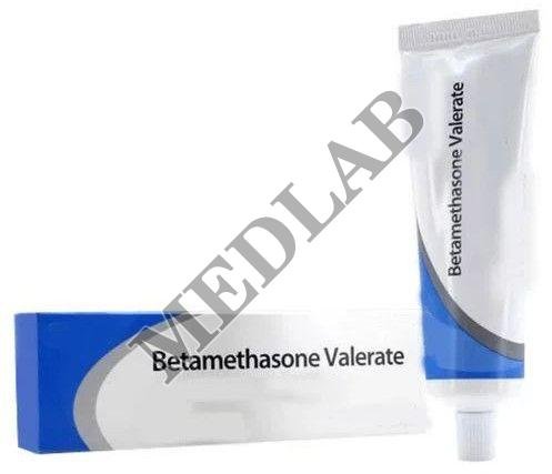 Betamethasone Valerate Ointment