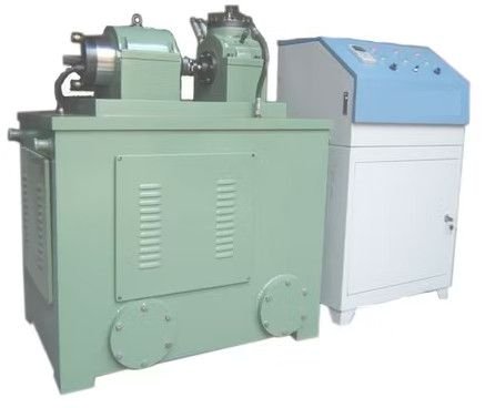 Load Bearing Test Bench