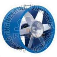 Exhaust Fans