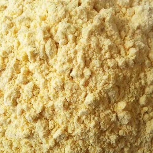 Besan Flour
