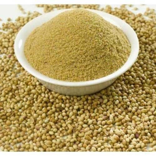 Coriander Seed Powder