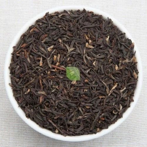 Premium Tea