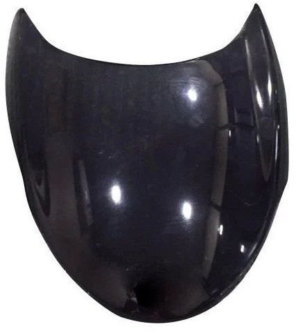 Bike Visor Glasses