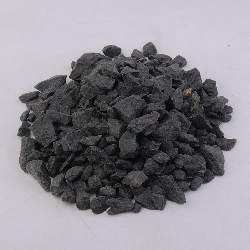 Black Stone Grit