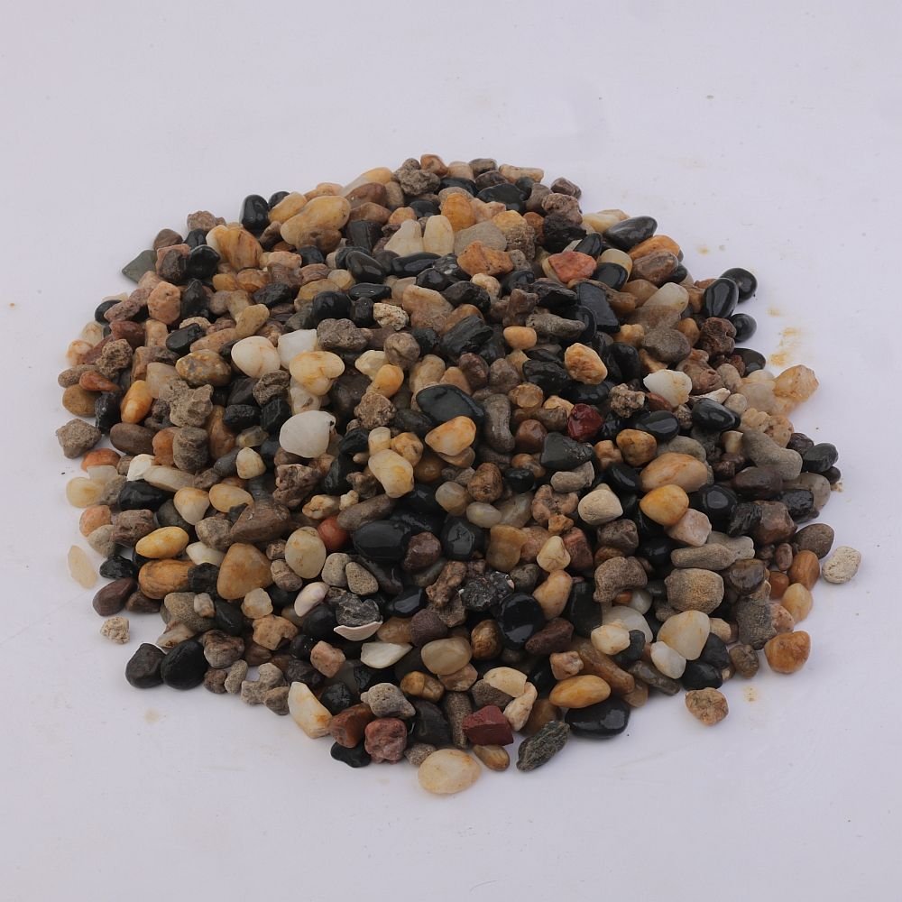 Terrzo Stone Grit
