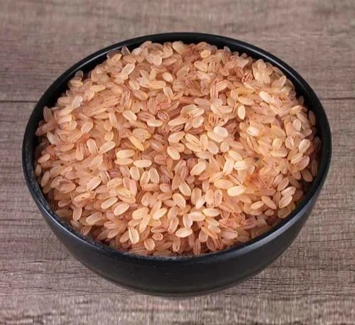 Brown Rice