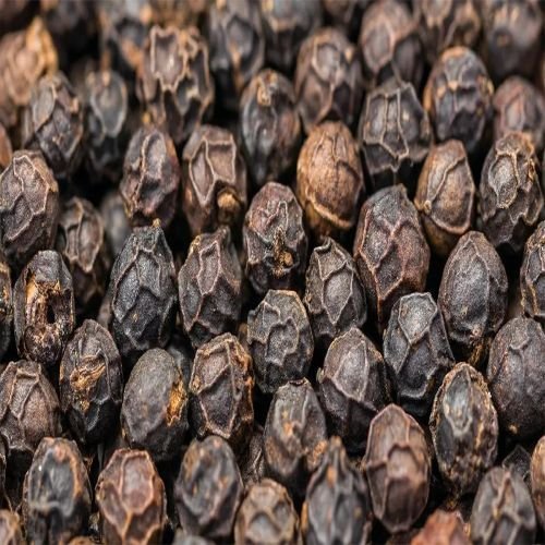 Pepper Collection