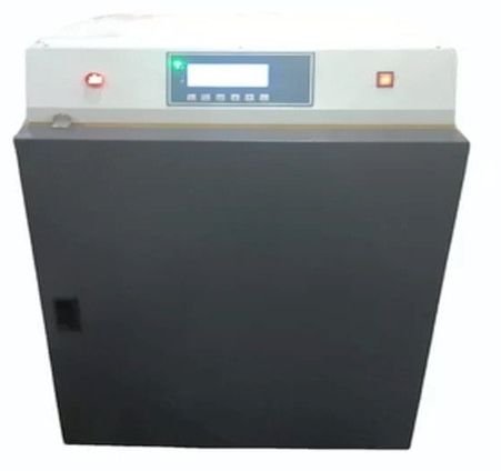 Ultra Low Deep Freezer
