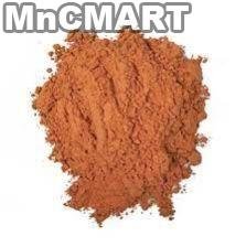 Madder Root Powder