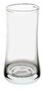 Juice Glass SE