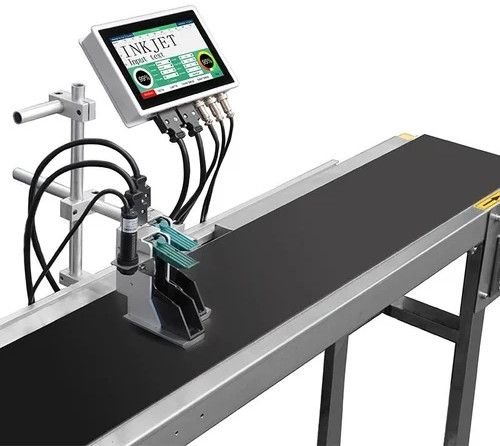 Online Printing Machine