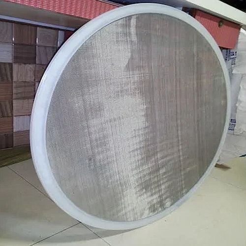 Sifter Sieves