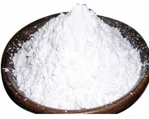 Calcium Carbonate Powder