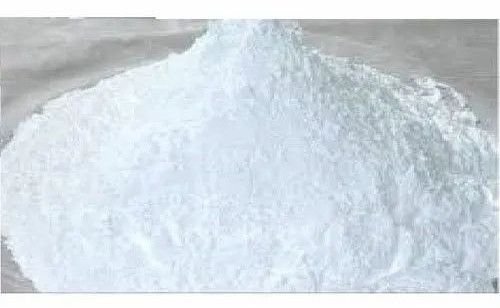 Calcium Hydroxide Hydrated Lime Powder