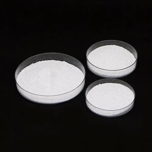 High Calcium Industrial Limestone Powder
