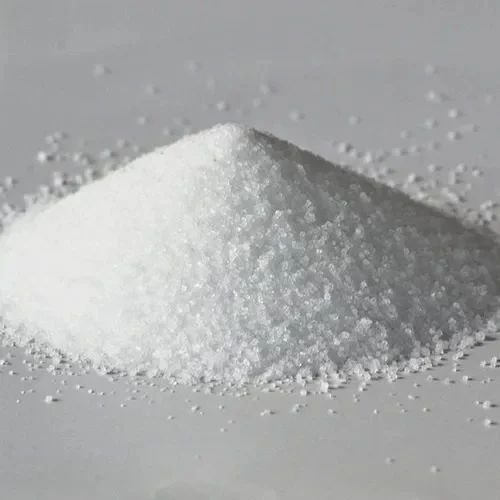 Industrial Sodium Chloride Crystals