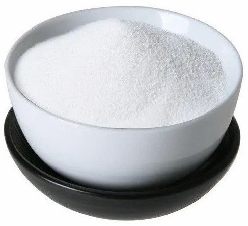 Potassium Carbonate Granules