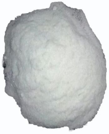 Sodium Thiosulfate Powder