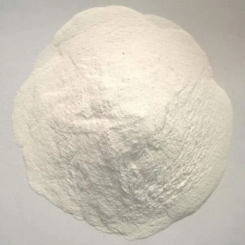 Technical Light Soda Ash