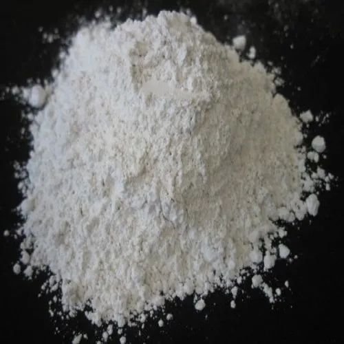 Technical Quick Lime Powder