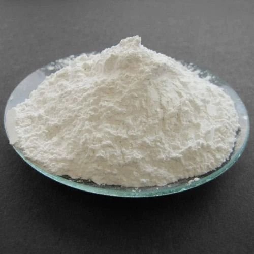 Technical Soda Ash Light