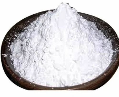 White Marble Powder