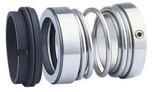 Single Spring Balanced Seal