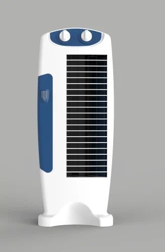 150w Surya Pride Craft Tower Fan