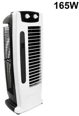 165w Surya Pride Tower Fan
