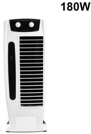 180w Surya Pride Tower Fan