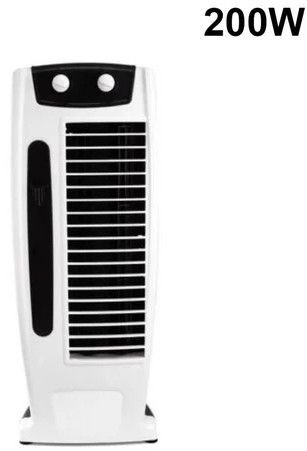 200W Tower Fan