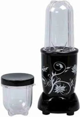 Bullet Mixer Juicer
