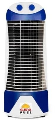 Premium Surya Pride Tower Cooling Fan
