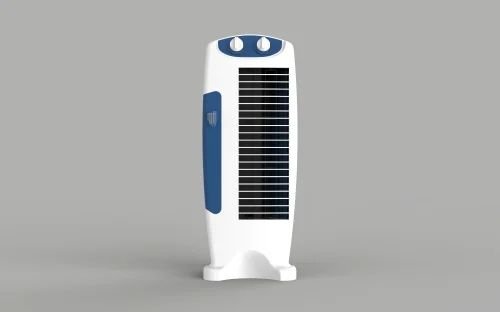 Surya Tower Fan