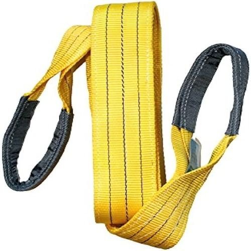 Material Handling Equipment