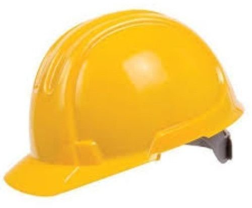 Industrial Safety Equipment