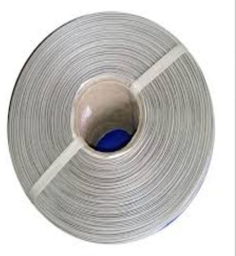 High Tensile PP Strapping Roll