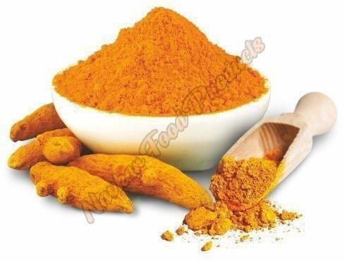 Cloves Powder
