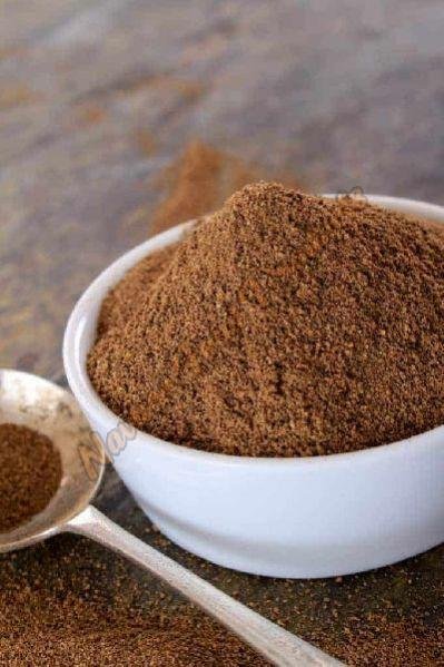 garam masala