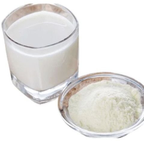 A2 Milk Powder