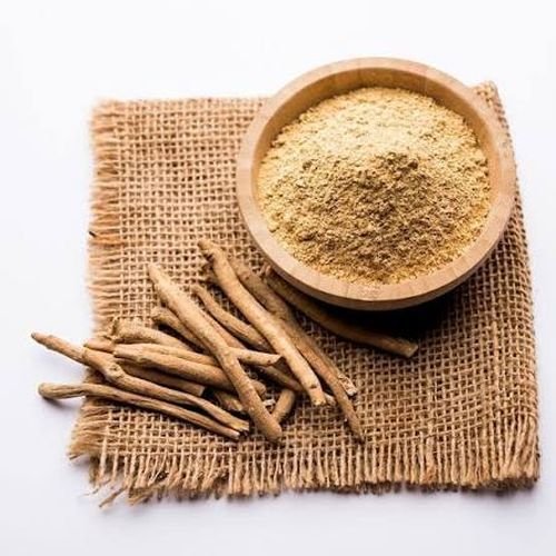 Ashwagandha Powder