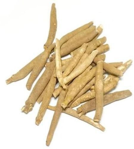 Ashwagandha Root
