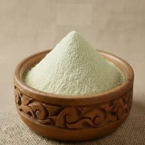 Colostrum Powder