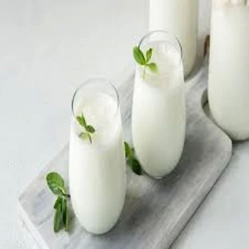 Fresh Buttermilk