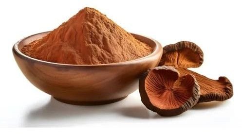 Mushroom Powder