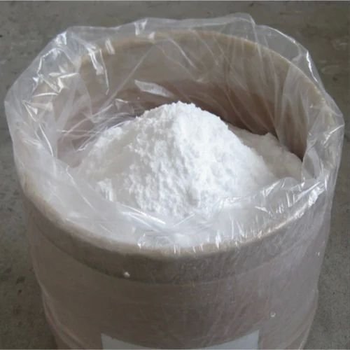 Natural Sweetener Powder