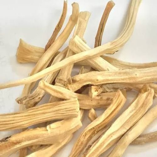Shatavari Root